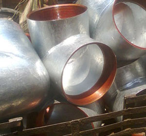 GI PIPE FITTING AS PER IS 1239